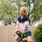 Lifetime Oval Teeter-Totter - Image 16