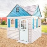 Lifetime Imagination Playhouse - Image 53