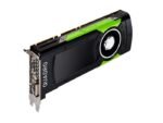 NVIDIA Quadro GP100 16 GB Graphics Card - Image 2