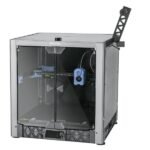 Sovol SV08 Core-XY 3D Printer - Image 5