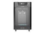Flashforge Guider 3 Ultra