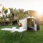8 Ft. x 15 Ft. Outdoor Storage Shed - Image 31