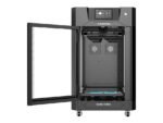 Flashforge Guider 3 Ultra - Image 3