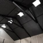 8 Ft. x 15 Ft. Outdoor Storage Shed - Image 49