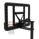 Lifetime Adjustable Portable Basketball Hoop (44-Inch Polycarbonate) - Image 36