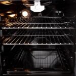 Avanti GR2013CSS 20″ Freestanding Gas Range - Image 6
