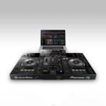 Pioneer DJ XDJ-RR All-in-One DJ System - Image 9
