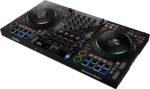 Pioneer DJ DDJ-FLX10 4-Channel DJ Controller - Image 5
