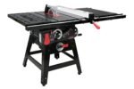 SawStop Contractor Saw CNS175-PFA30