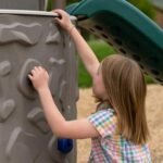 Lifetime Adventure Slide Tower - Image 25