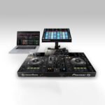 Pioneer DJ XDJ-RR All-in-One DJ System - Image 8