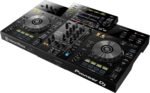 Pioneer DJ XDJ-RR All-in-One DJ System - Image 5