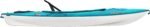 Pelican Argo 100XR Recreational Kayak - Image 2