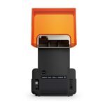Form 4 Complete Package Printer - Image 8