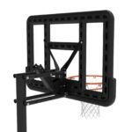 Lifetime Adjustable Portable Basketball Hoop (44-Inch Polycarbonate) - Image 37