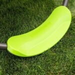 Lifetime Oval Teeter-Totter - Image 38