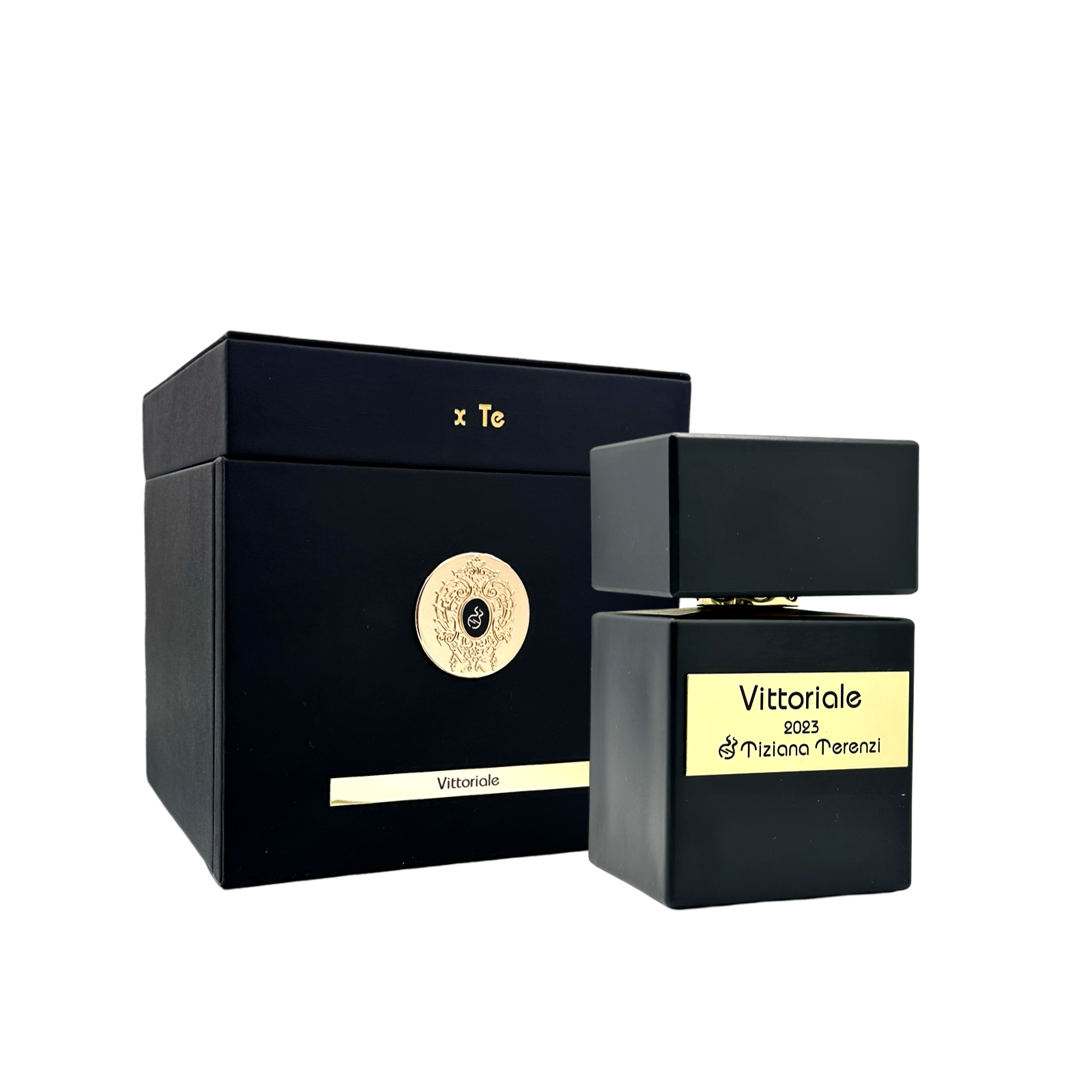 84D7DF1B-93B0-4F0F-AFAB-50DD28FDE235.png Vittoriale by Tiziana Terenzi - Image 1