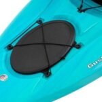Lifetime Guster 100 Sit-In Kayak - Image 15