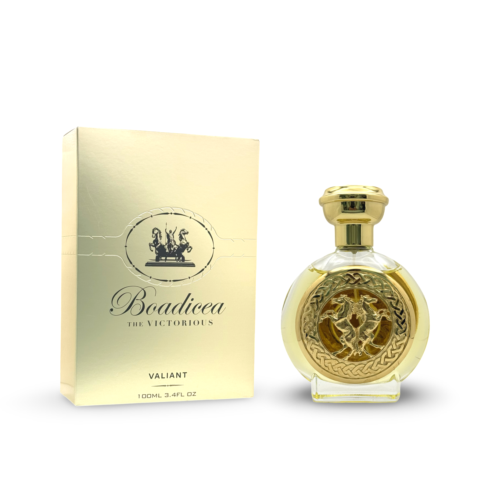 853EFFE2-87C6-4392-BA4F-0854AC17AC3F.png Valiant by Boadicea the Victorious - Image 1