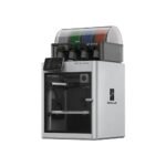 Bambu Labs X1C Multi-colour System