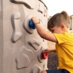 Lifetime Double Adventure Tower - Image 29