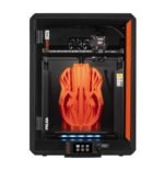 Original Prusa CORE One, Ready-to-use 3D Printer, Assembled and Tested - Image 2