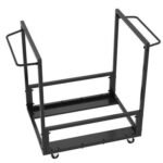 Lifetime Chair Cart - Image 11