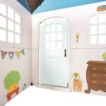 Lifetime Imagination Playhouse - Image 26