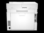 HP Color LaserJet Pro MFP 4301fdw Printer - Image 4