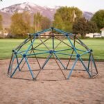 Lifetime 54-Inch Climbing Dome - Image 2