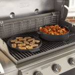 Dutch Oven Duo - Image 5