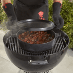 Dutch Oven Duo - Image 7