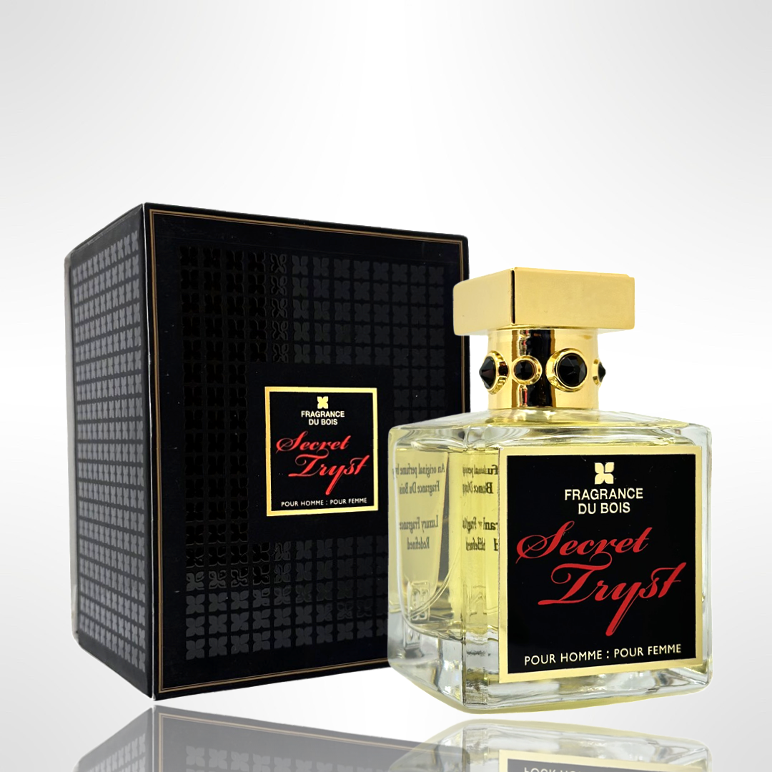 88F88C09-E837-4AAF-8B86-6AE5F0376720.png Secret Tryst by Fragrance Du Bois - Image 1