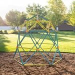 Lifetime Climbing Tower - Image 57