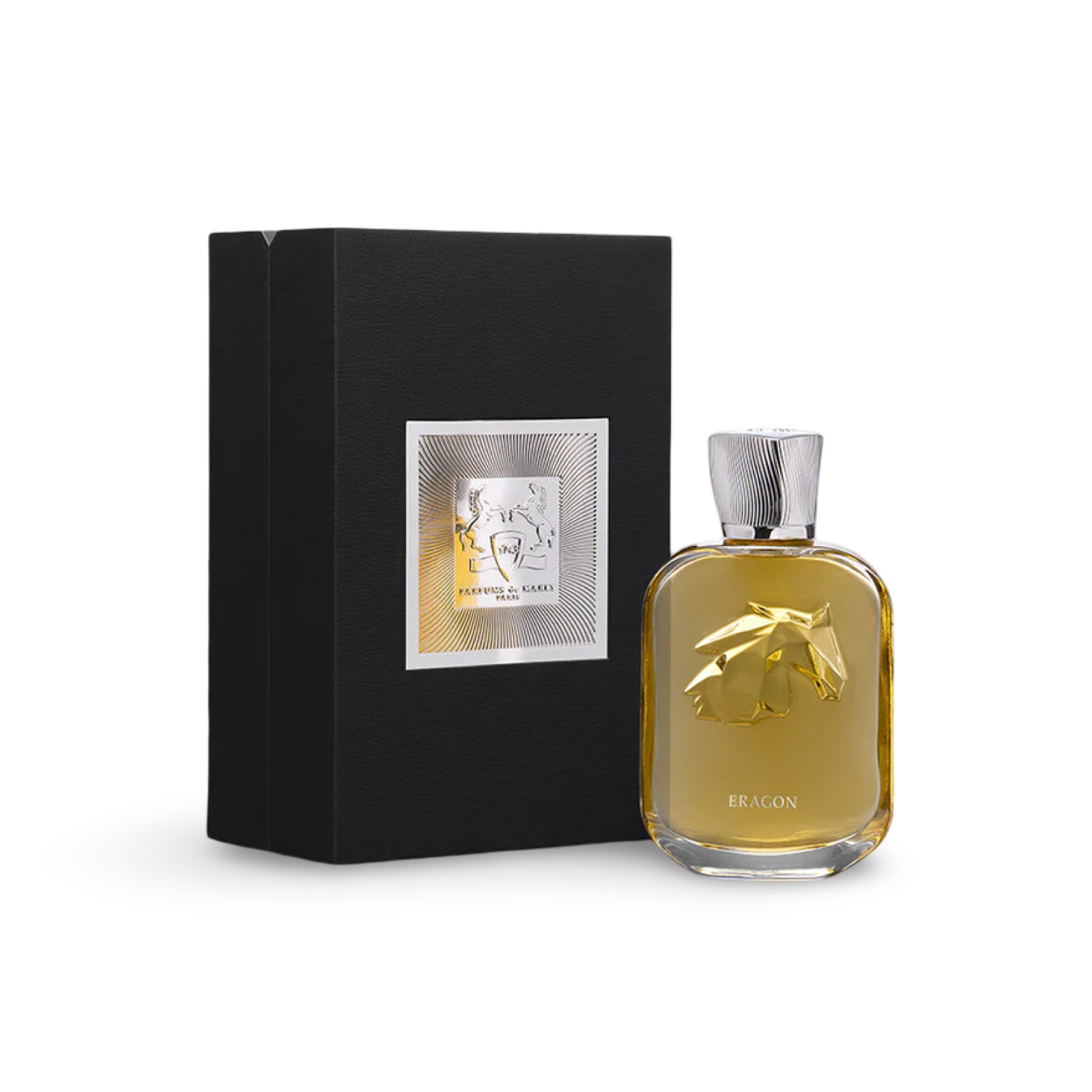 892CAF16-2A98-46BF-B8AB-D4F54F0BA5B9.png Eragon by Parfums de Marly - Image 1