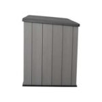 Lifetime Horizontal Storage Shed - Image 15