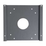 Lifetime Deluxe Dog House (Large) - Image 102