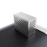 Lifetime Smoker Grill Combo - Image 26