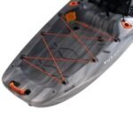 Lifetime Yukon Angler 116 Fishing Kayak - Image 52