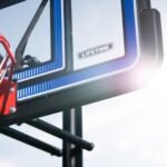 Lifetime Adjustable Portable Basketball Hoop (44-Inch Polycarbonate) - Image 15