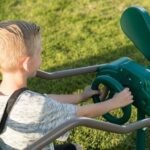 Lifetime Ace Flyer Teeter-Totter - Image 46