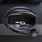 Lifetime Smoker Grill Combo - Image 31