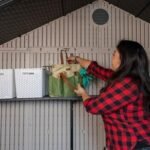 Lifetime, 8x7.5 Online Shed - Image 17