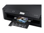 Epson Expression Home HD XP-15000 - 13" large-format printer - Image 12