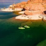 Lifetime Volt 85 Sit-On-Top Kayak - 2 Pack (Paddles Included) - Image 16