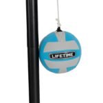 Tetherball - Image 24