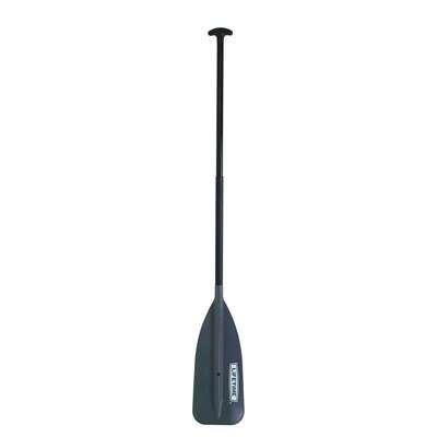 8eafe29e-33af-4746-b8aa-fdd0f28296d2.jpg Lifetime Canoe Paddle - 10 Pack - Image 1