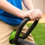 Lifetime Oval Teeter-Totter - Image 7