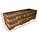 Lifetime, 8x7.5 Online Shed - Image 49