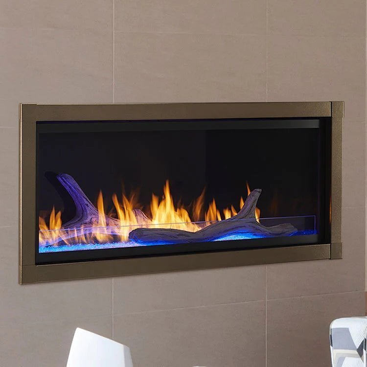 90-1.jpg Monessen 60″ Artisan Vent Free Linear Gas Fireplace - Image 1